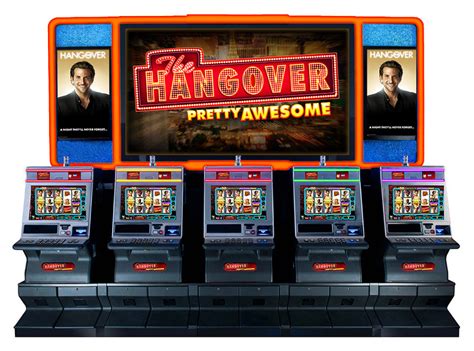  play hangover slots online free